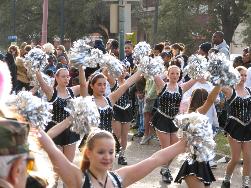 slideshow image